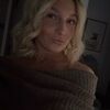 rileymontagner